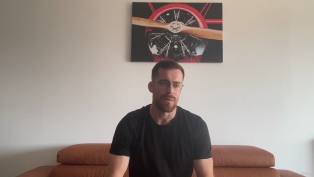 Video streaming workflows and AWS Cloud - Screenshot_01