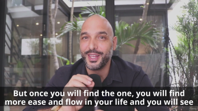 27 Manifestation Techniques - Screenshot_03