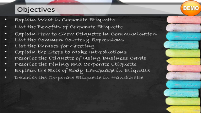 Corporate Etiquette - Screenshot_03