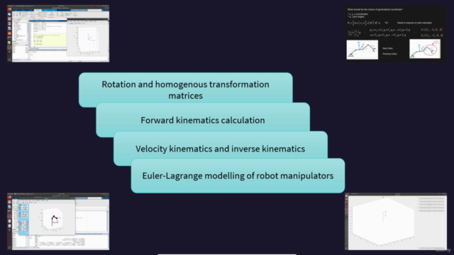 Getting into the Robotics with Robotic Manipulators - Screenshot_03