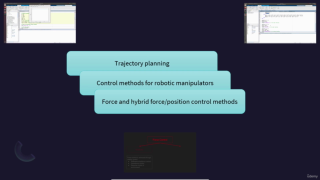 Getting into the Robotics with Robotic Manipulators - Screenshot_04