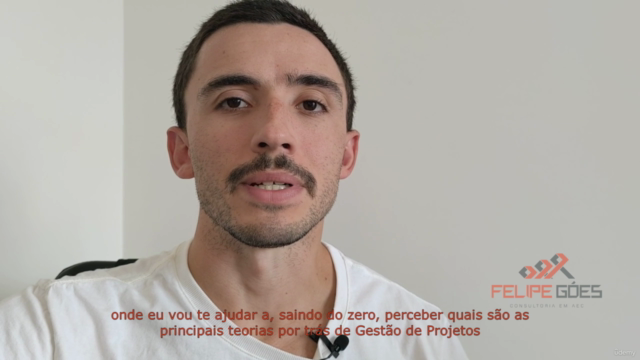 Gestão de Projetos para iniciantes - Screenshot_03