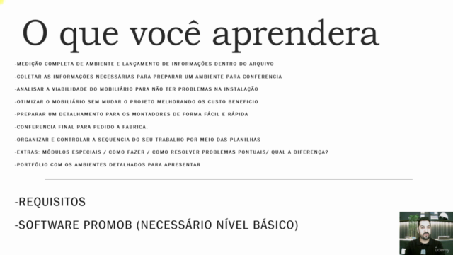 Promob Projeto executivo - Banheiro e Área de serviço - Screenshot_02