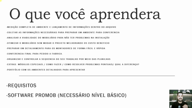 Promob Projeto executivo - Banheiro e Área de serviço - Screenshot_03