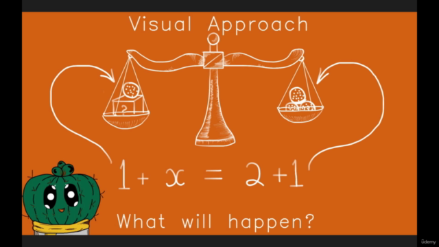 Equations and Inequalities - Screenshot_03