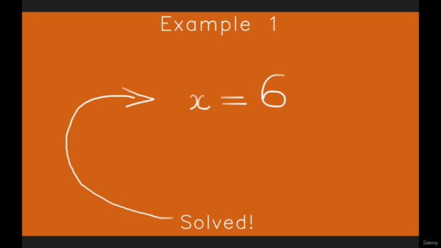 Equations and Inequalities - Screenshot_04