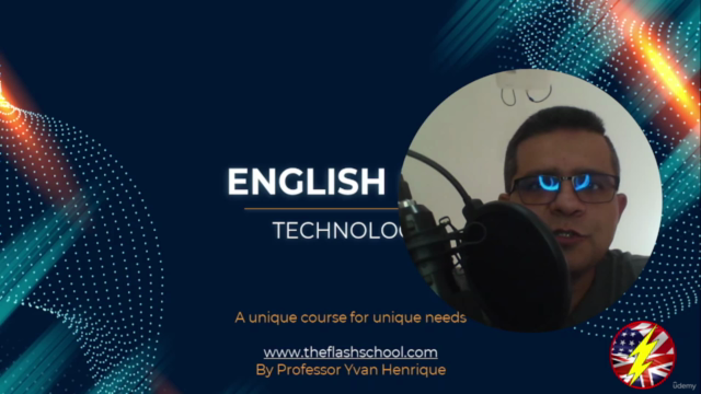 Inglês para Todos (Com conteúdo extra para ENTREVISTAS) 2023 - Screenshot_02