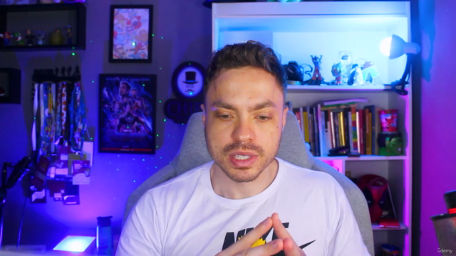 Psicologia das Cores - O que é e como usar no Design - Screenshot_01
