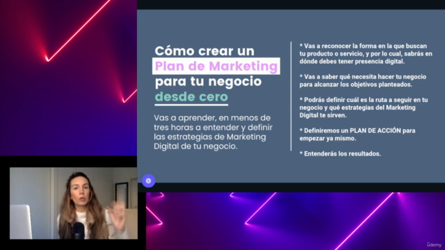 Cómo hacer un Plan de Marketing Digital desde Cero - Screenshot_03