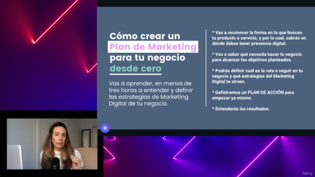 Cómo hacer un Plan de Marketing Digital desde Cero - Screenshot_04