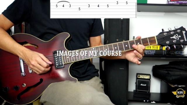 10 intermediate guitar solos for musicians - Screenshot_02