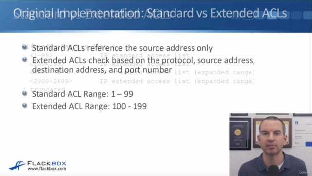 【한글자막】 Cisco CCNA 200-301 완전 정복 - Screenshot_02