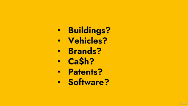 Getting Started with Data Management - Screenshot_01