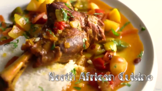 All about North African Cuisine by APCA chef online - Screenshot_04