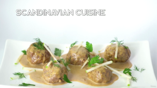 All about Scandinavian Cuisine by APCA chef online - Screenshot_04