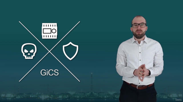 Grundlagen der industriellen Cyber-Sicherheit - Screenshot_03