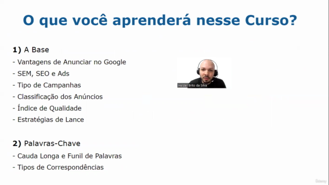 Google Ads e Youtube Ads (Básico ao Avançado) - Screenshot_03