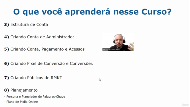 Google Ads e Youtube Ads (Básico ao Avançado) - Screenshot_04