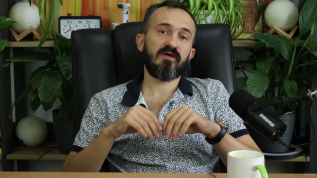 Сбор семантического ядра - Screenshot_02