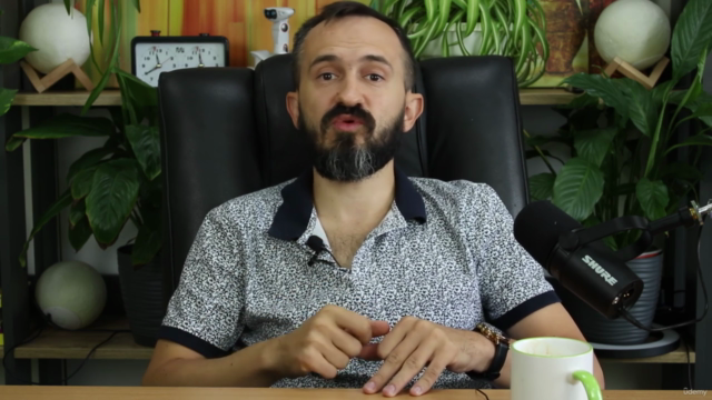 Сбор семантического ядра - Screenshot_04