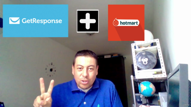 Éxito en el Marketing de Afiliados Con Get Response - Screenshot_04