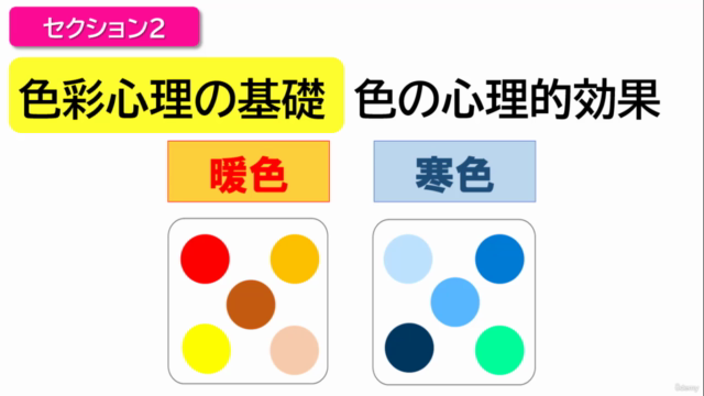ビジネスに使える色彩理論！初心者のためのカラーマーケティング入門講座 - Screenshot_02