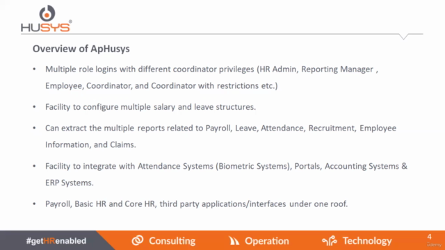 ApHusys HRIS Cloud Software - Screenshot_04