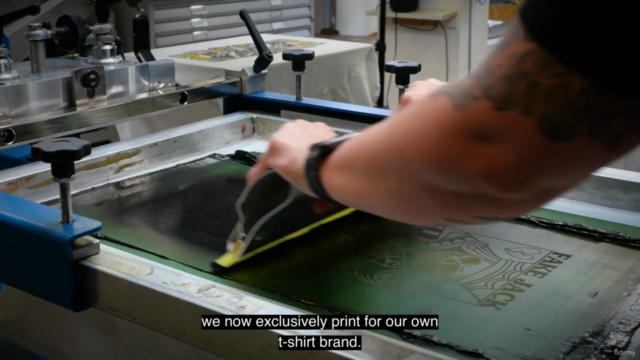 An introduction into screen printing. - Screenshot_01