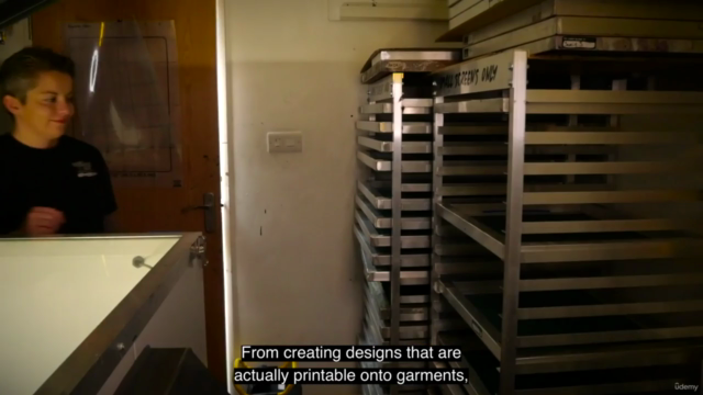 An introduction into screen printing. - Screenshot_02