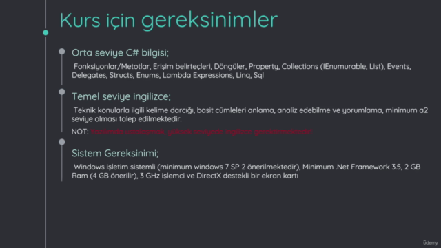 Uzman C# WPF eğitim seti - Screenshot_02