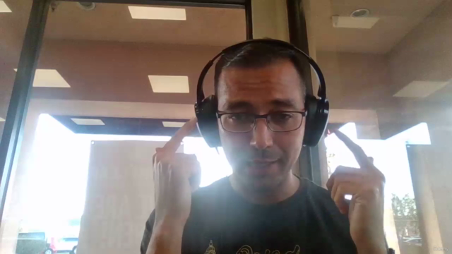 Biblical Counseling stop porn through a transformed life - Screenshot_01