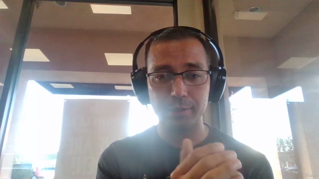 Biblical Counseling stop porn through a transformed life - Screenshot_04