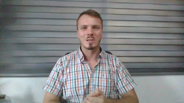 Learn American Accent Training Intonation - Screenshot_02