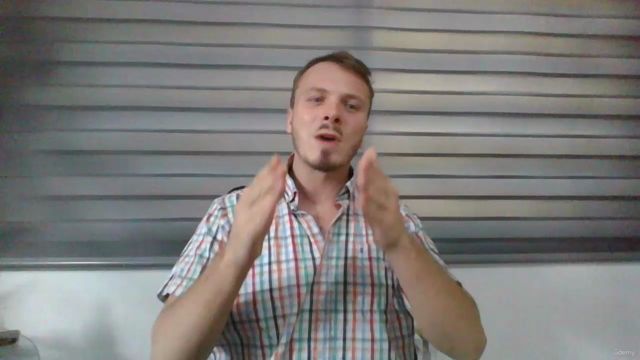 Learn American Accent Training Intonation - Screenshot_04