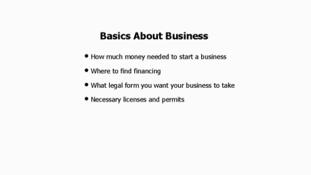 Introduction to Business Ownership - Screenshot_02