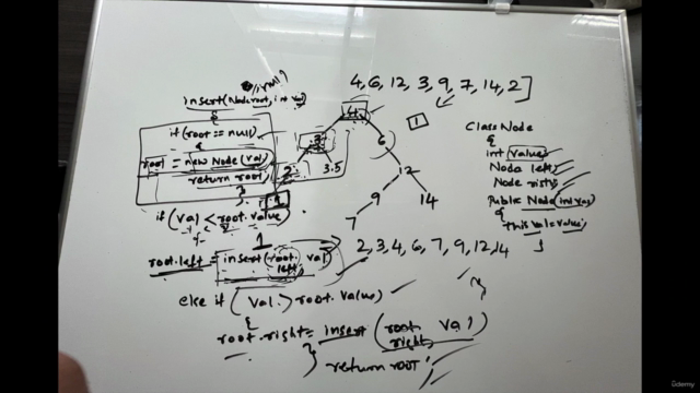 Learn Data Structures & Algorithms for Interviews - PART 1 - Screenshot_04