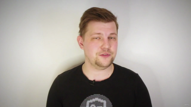 Базовый React Marathon 2k21 - Screenshot_02