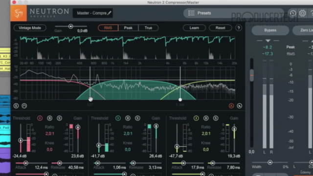 Compression Fundamentals - Screenshot_03