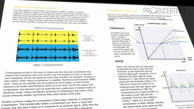 Compression Fundamentals - Screenshot_04