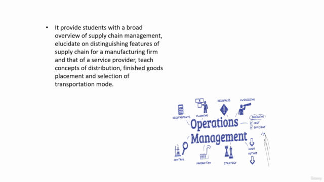 Business Operations Management - Screenshot_02