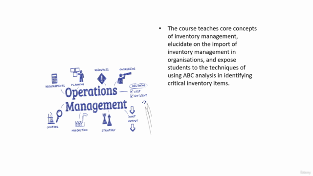 Business Operations Management - Screenshot_03