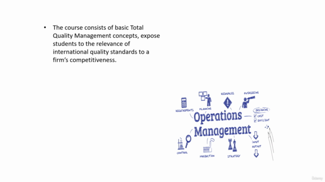 Business Operations Management - Screenshot_04