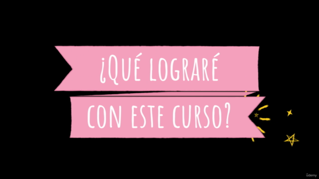 Sanación Uterina (para mujeres con o sin útero físico) – Screenshot 2