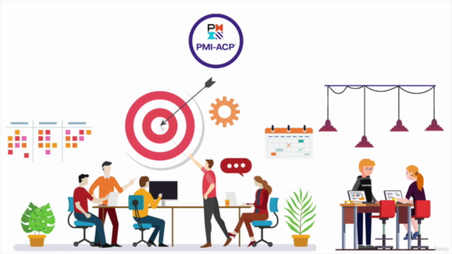 PMI-ACP - PMI Agile Certified Practitioner Practice Exams - Screenshot_01