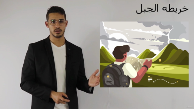 تعلم كيف تدرس مثل العباقرة - Screenshot_03