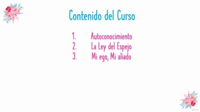 Desarróllate y Conviértete en la Mejor Versión de ti Mismo - Screenshot_02
