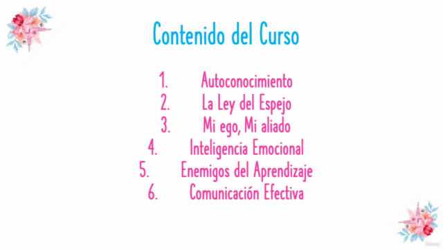 Desarróllate y Conviértete en la Mejor Versión de ti Mismo - Screenshot_03