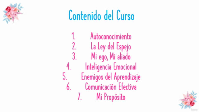 Desarróllate y Conviértete en la Mejor Versión de ti Mismo - Screenshot_04