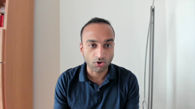 Personal Finance 101: Fundamentals of Managing Your Money - Screenshot_01