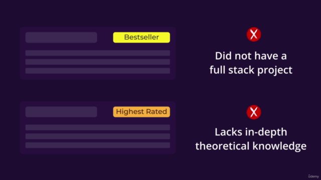 TypeScript Masterclass 2024 Edition - React + NodeJS Project - Screenshot_02